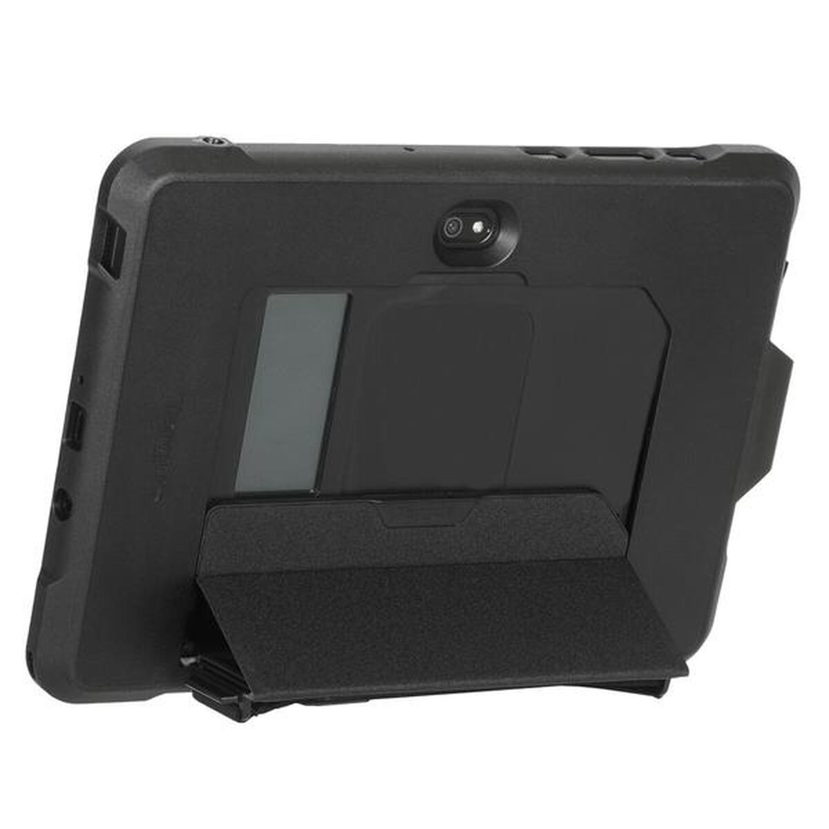 Pouzdro na tablet Targus THD501GLZ